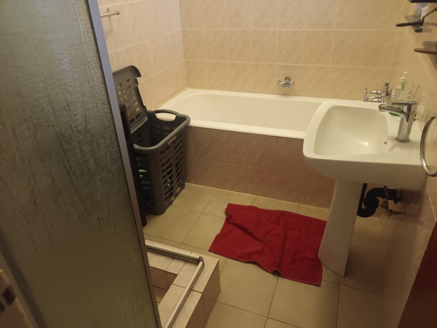 3 Bedroom Property for Sale in West Park Gauteng