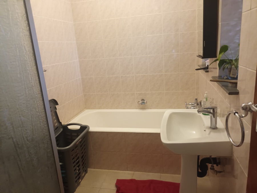 3 Bedroom Property for Sale in West Park Gauteng