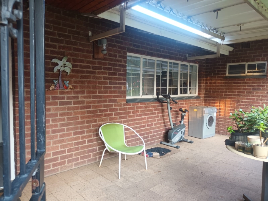 3 Bedroom Property for Sale in West Park Gauteng