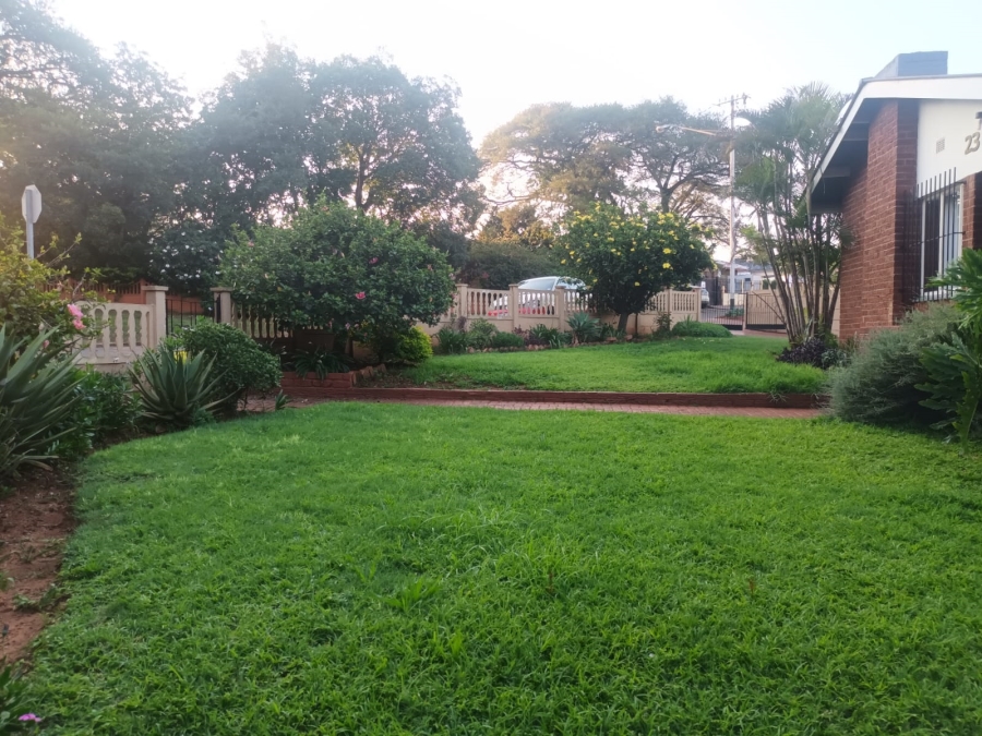 3 Bedroom Property for Sale in West Park Gauteng