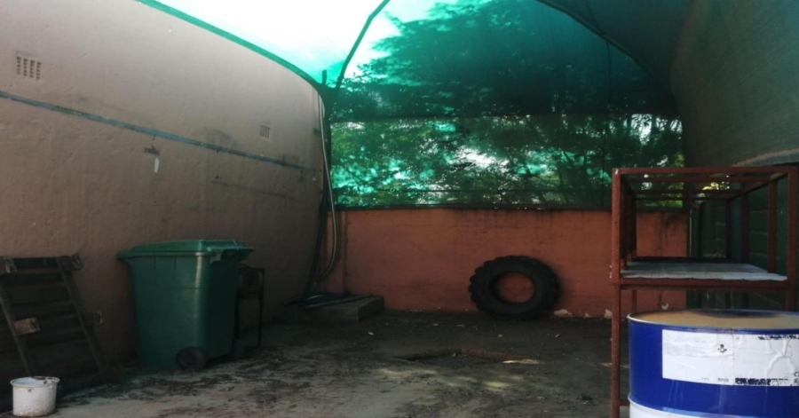 3 Bedroom Property for Sale in Greenhills Gauteng