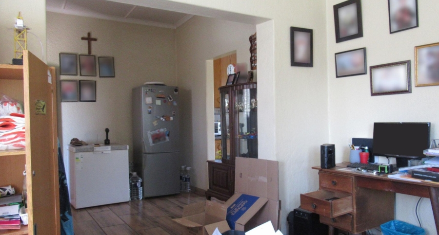 3 Bedroom Property for Sale in Greenhills Gauteng