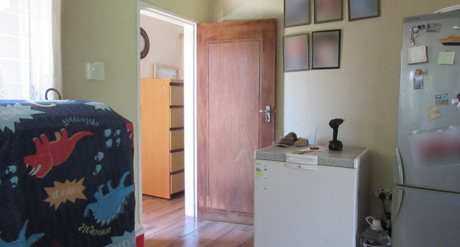 3 Bedroom Property for Sale in Greenhills Gauteng