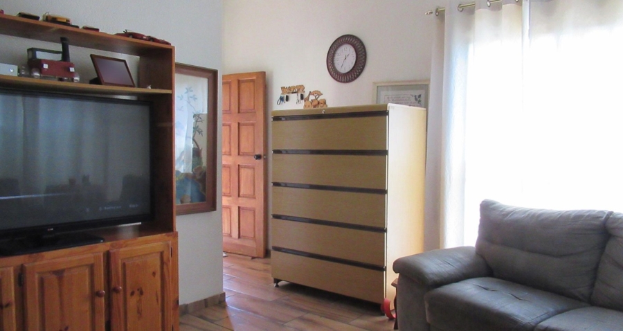 3 Bedroom Property for Sale in Greenhills Gauteng