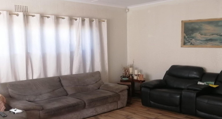 3 Bedroom Property for Sale in Greenhills Gauteng
