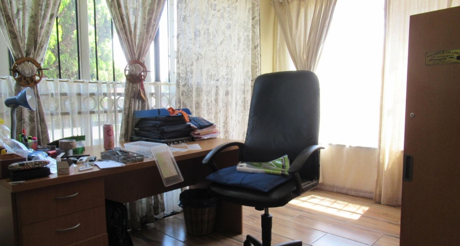 3 Bedroom Property for Sale in Greenhills Gauteng