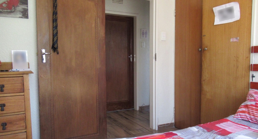 3 Bedroom Property for Sale in Greenhills Gauteng
