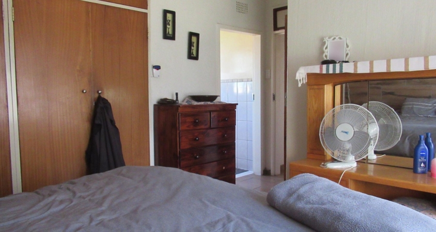 3 Bedroom Property for Sale in Greenhills Gauteng