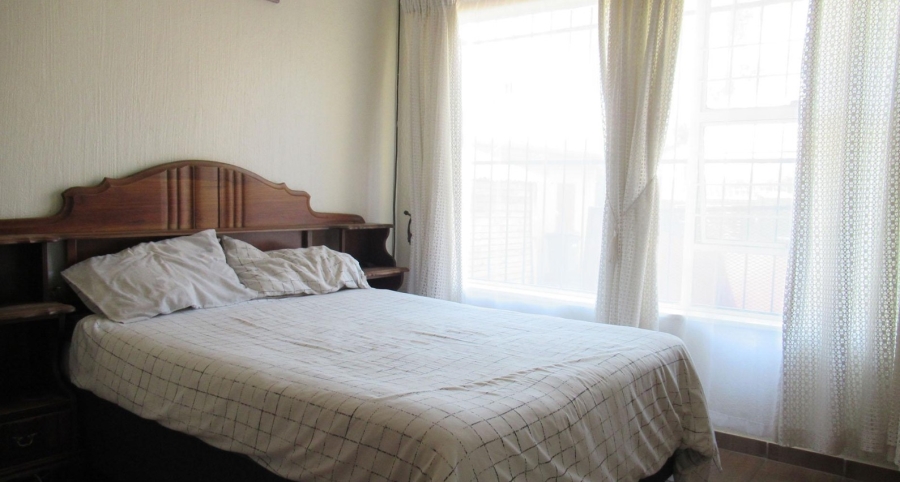 3 Bedroom Property for Sale in Greenhills Gauteng
