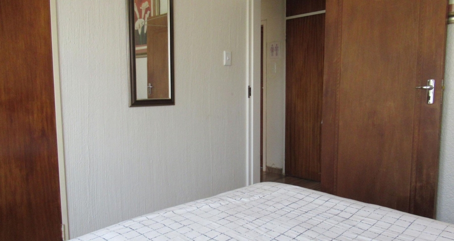 3 Bedroom Property for Sale in Greenhills Gauteng