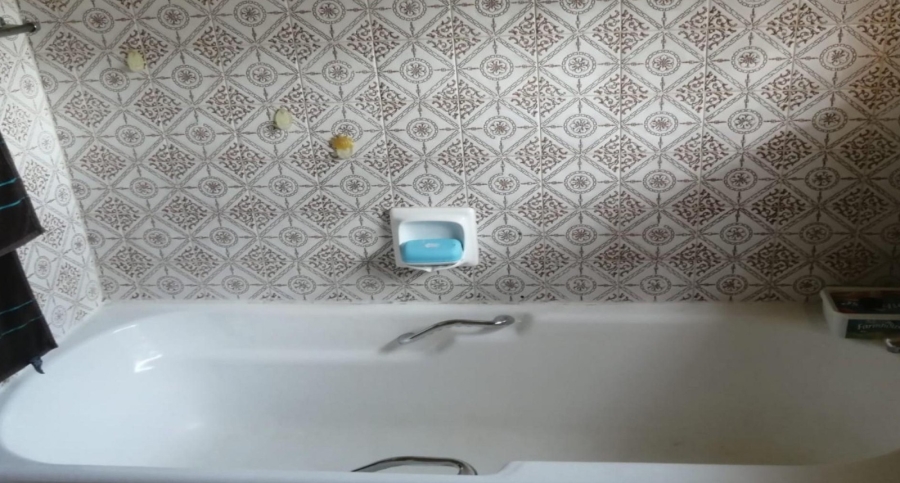 3 Bedroom Property for Sale in Greenhills Gauteng