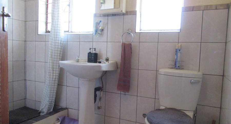 3 Bedroom Property for Sale in Greenhills Gauteng