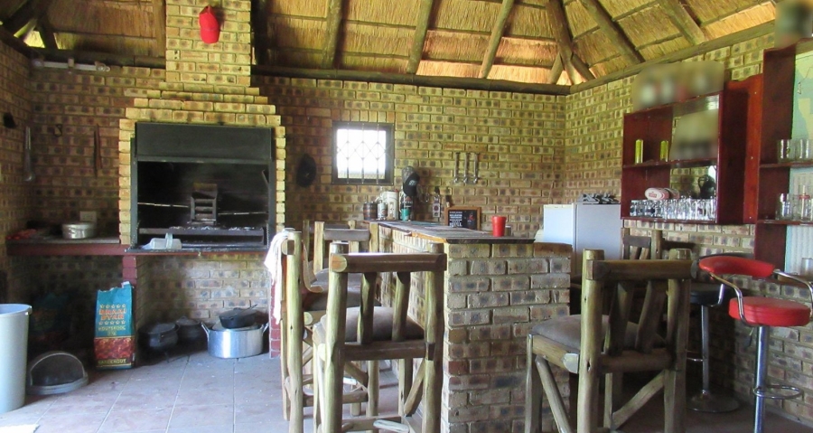 3 Bedroom Property for Sale in Greenhills Gauteng