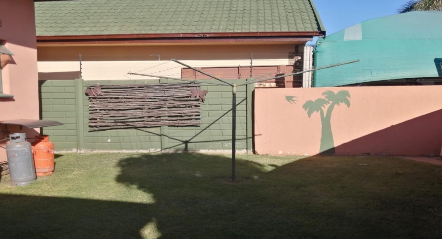 3 Bedroom Property for Sale in Greenhills Gauteng
