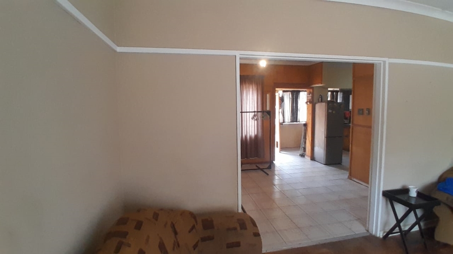 3 Bedroom Property for Sale in Westonaria Gauteng
