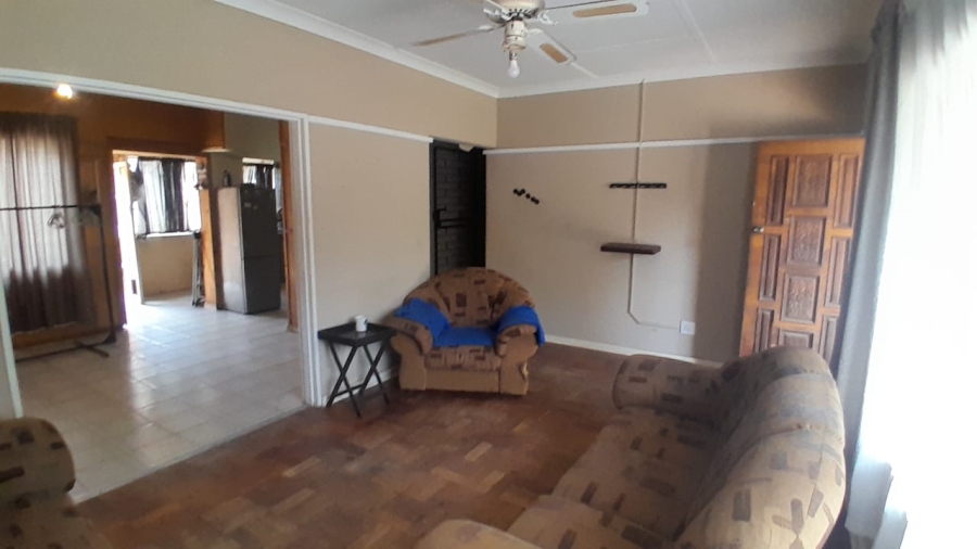 3 Bedroom Property for Sale in Westonaria Gauteng