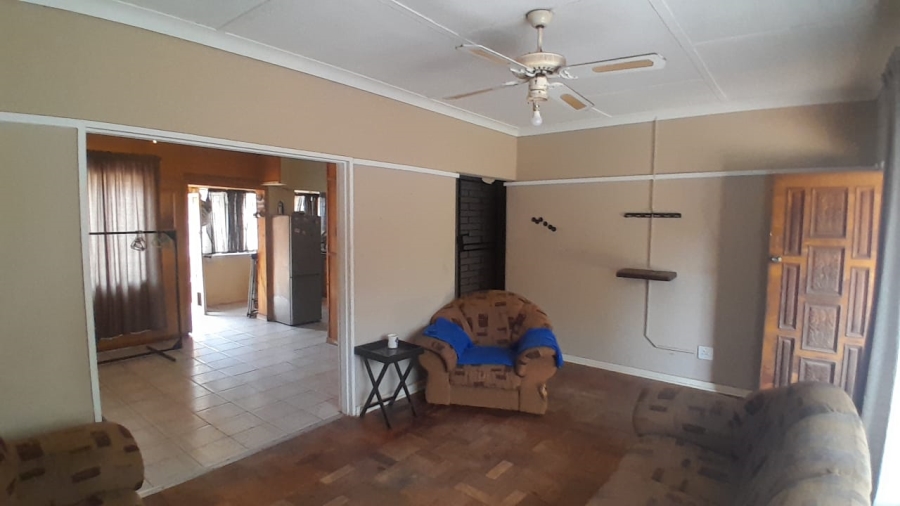 3 Bedroom Property for Sale in Westonaria Gauteng