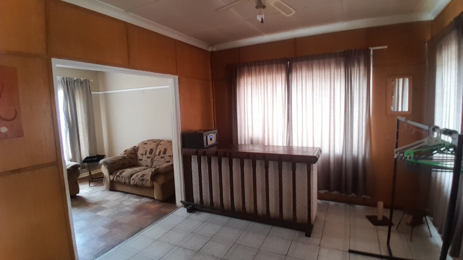 3 Bedroom Property for Sale in Westonaria Gauteng