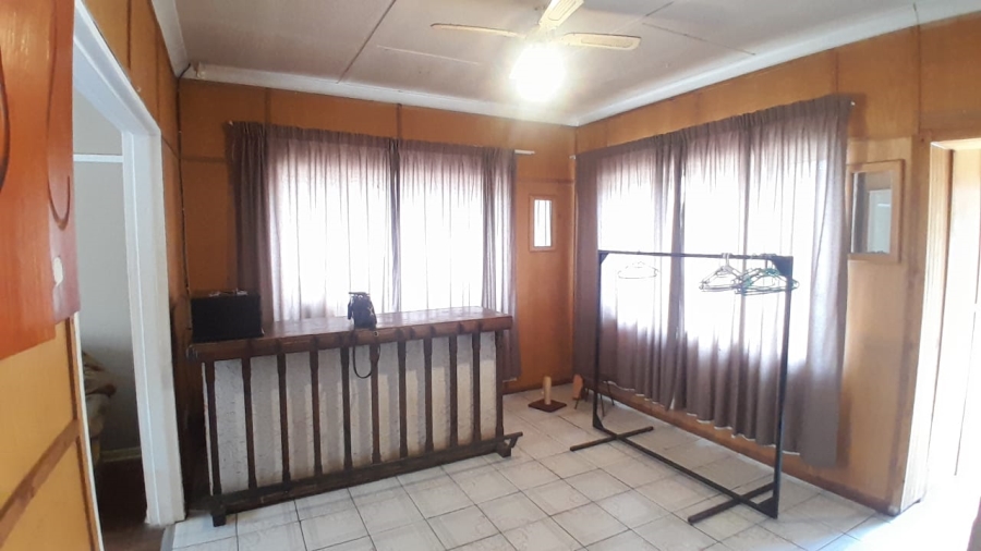 3 Bedroom Property for Sale in Westonaria Gauteng