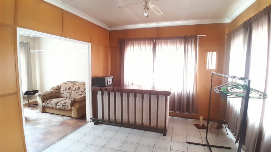 3 Bedroom Property for Sale in Westonaria Gauteng