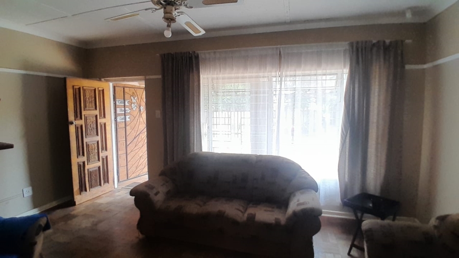 3 Bedroom Property for Sale in Westonaria Gauteng