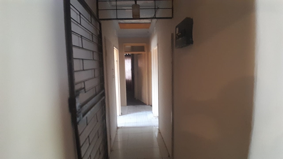 3 Bedroom Property for Sale in Westonaria Gauteng