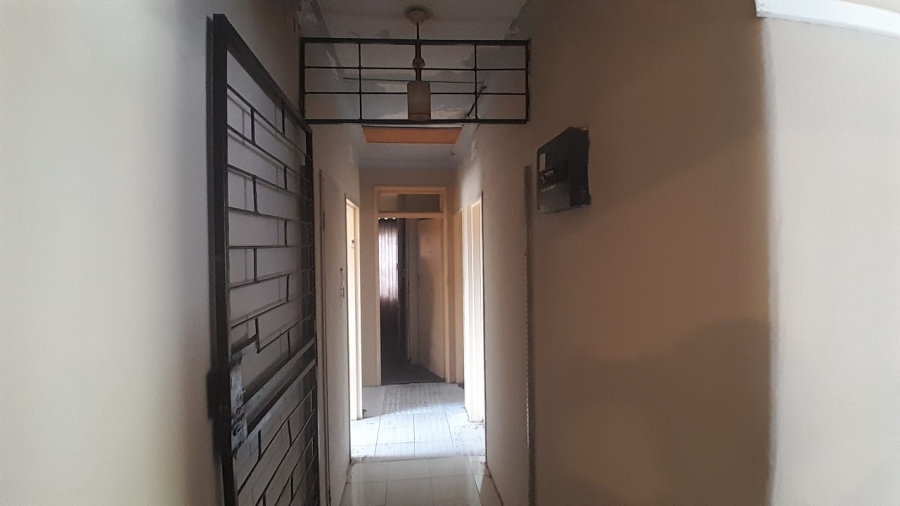 3 Bedroom Property for Sale in Westonaria Gauteng