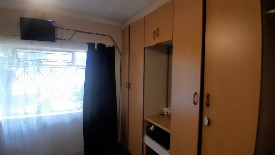 3 Bedroom Property for Sale in Westonaria Gauteng