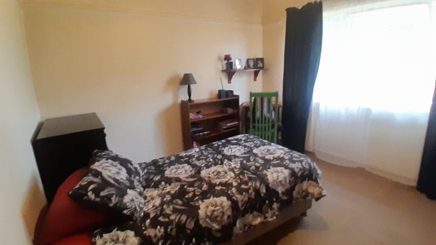 3 Bedroom Property for Sale in Westonaria Gauteng