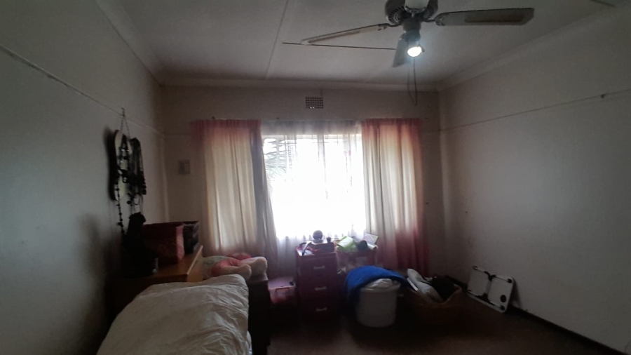 3 Bedroom Property for Sale in Westonaria Gauteng