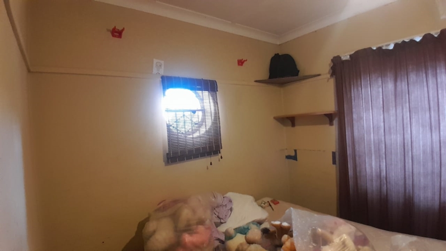3 Bedroom Property for Sale in Westonaria Gauteng