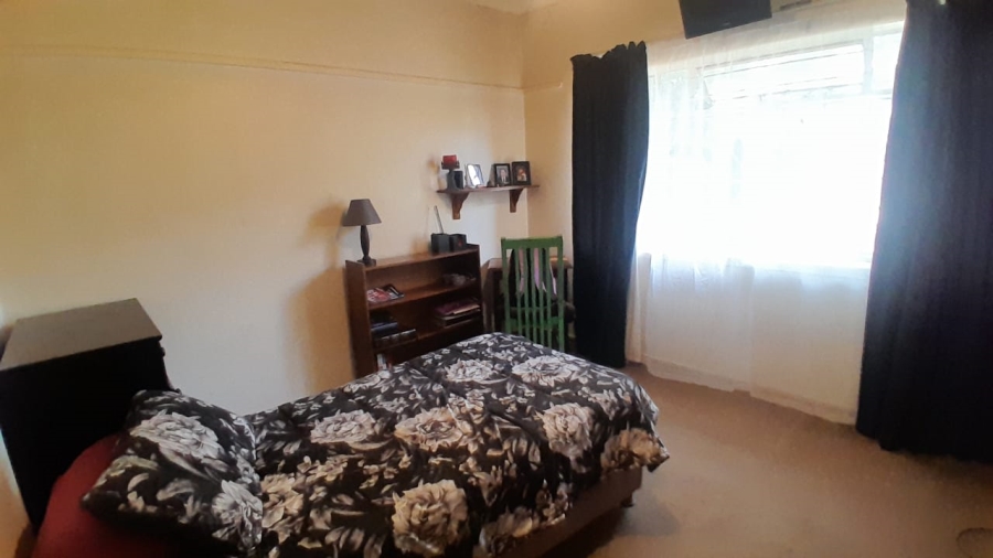 3 Bedroom Property for Sale in Westonaria Gauteng