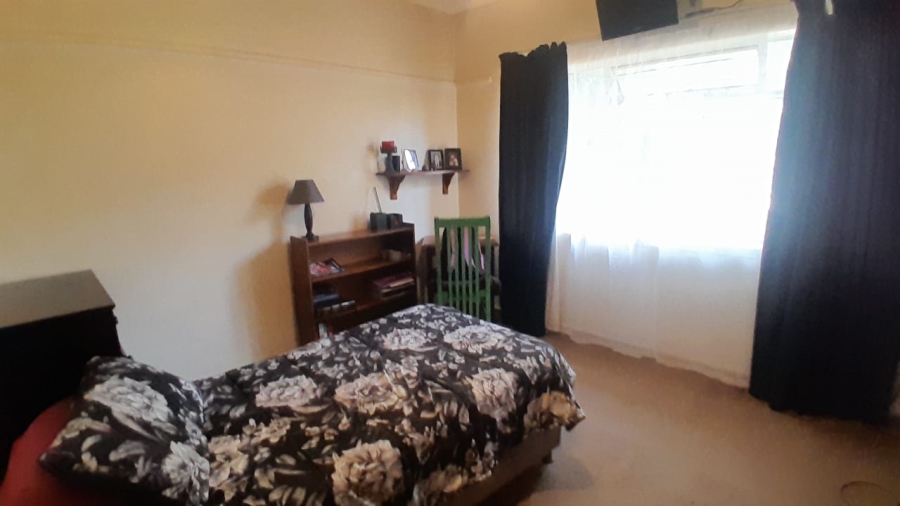 3 Bedroom Property for Sale in Westonaria Gauteng