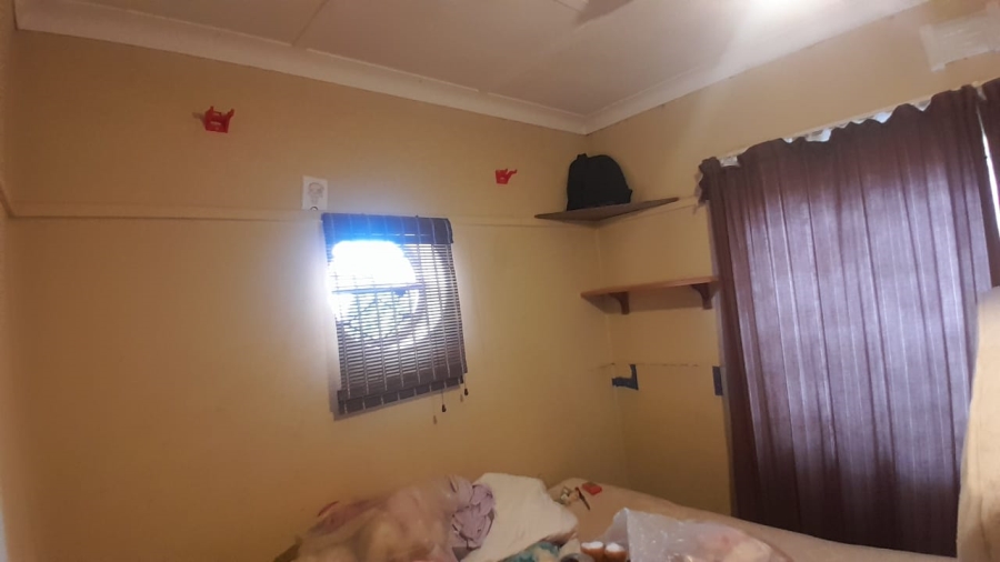 3 Bedroom Property for Sale in Westonaria Gauteng