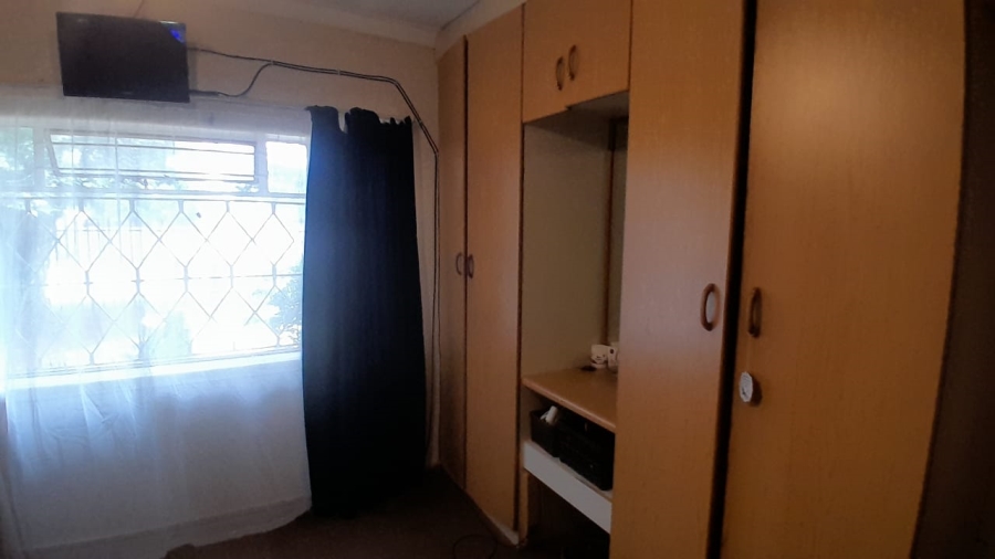 3 Bedroom Property for Sale in Westonaria Gauteng