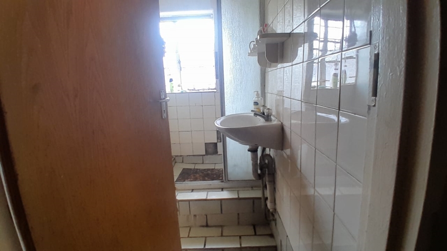 3 Bedroom Property for Sale in Westonaria Gauteng