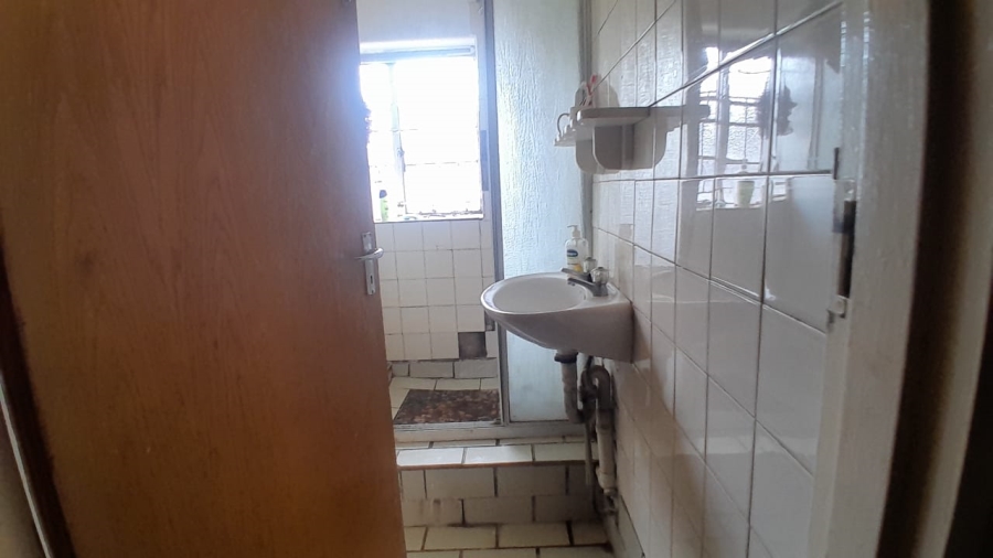 3 Bedroom Property for Sale in Westonaria Gauteng