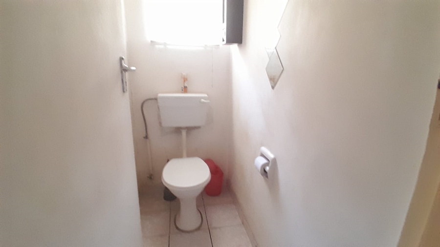 3 Bedroom Property for Sale in Westonaria Gauteng