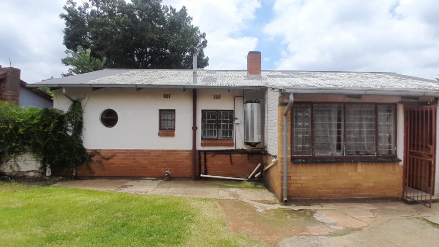 3 Bedroom Property for Sale in Westonaria Gauteng