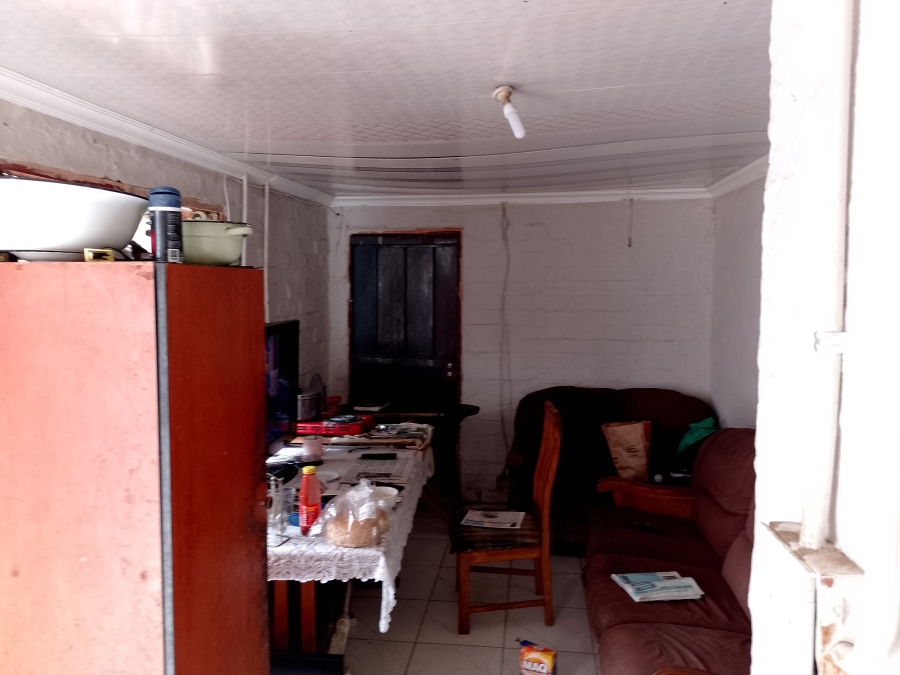 2 Bedroom Property for Sale in Mamelodi East Gauteng