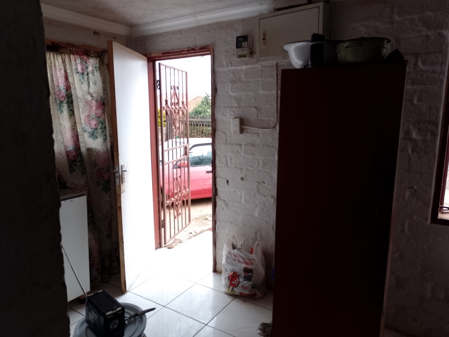 2 Bedroom Property for Sale in Mamelodi East Gauteng