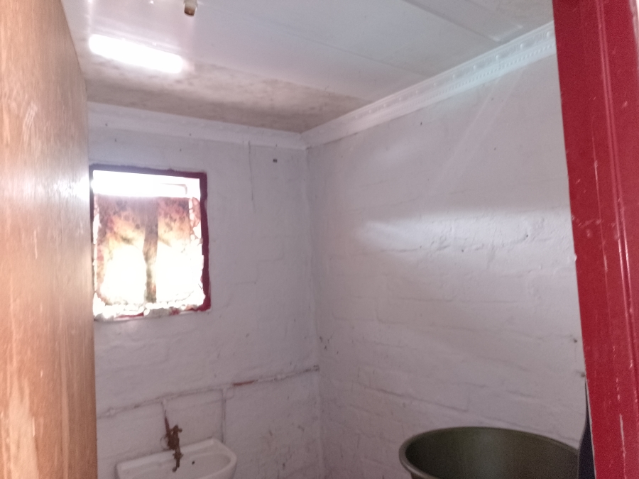 2 Bedroom Property for Sale in Mamelodi East Gauteng