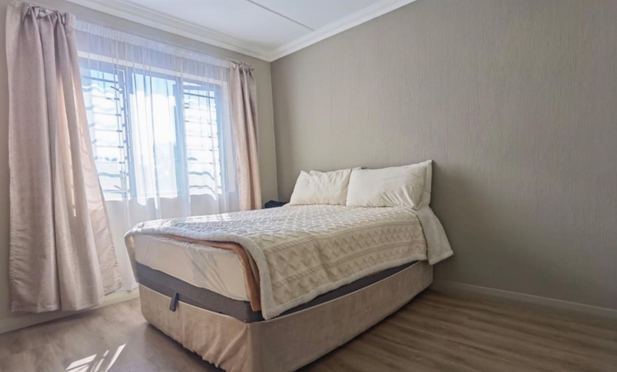 2 Bedroom Property for Sale in Kameeldrift East Gauteng