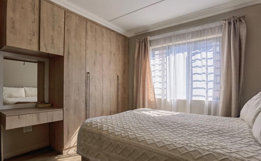 2 Bedroom Property for Sale in Kameeldrift East Gauteng