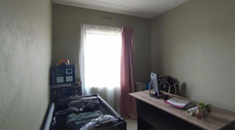 2 Bedroom Property for Sale in Montana Tuine Gauteng