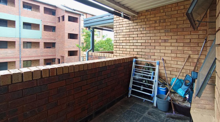 2 Bedroom Property for Sale in Montana Tuine Gauteng