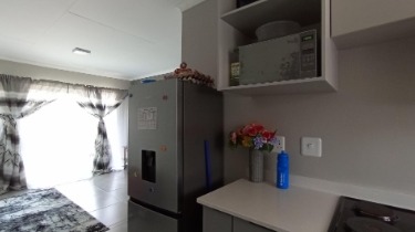 2 Bedroom Property for Sale in Sinoville Gauteng