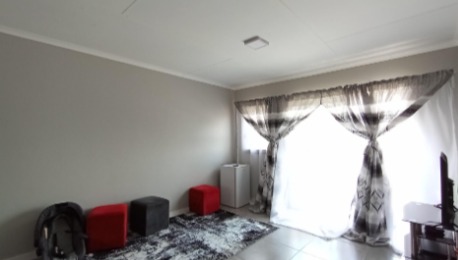 2 Bedroom Property for Sale in Sinoville Gauteng