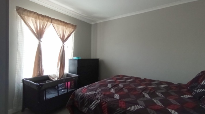 2 Bedroom Property for Sale in Sinoville Gauteng