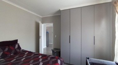 2 Bedroom Property for Sale in Sinoville Gauteng